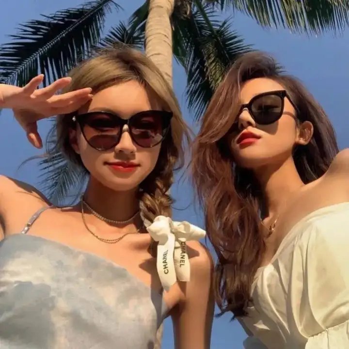 杂役弟子的逆袭