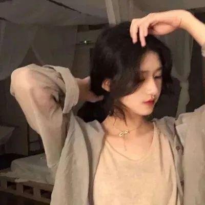 小书痴的下克上 为了成为图书管理员不择手段！第二季