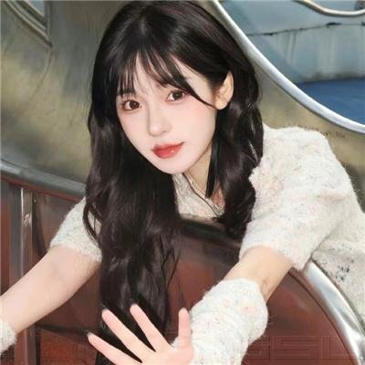 逐月之月第三季