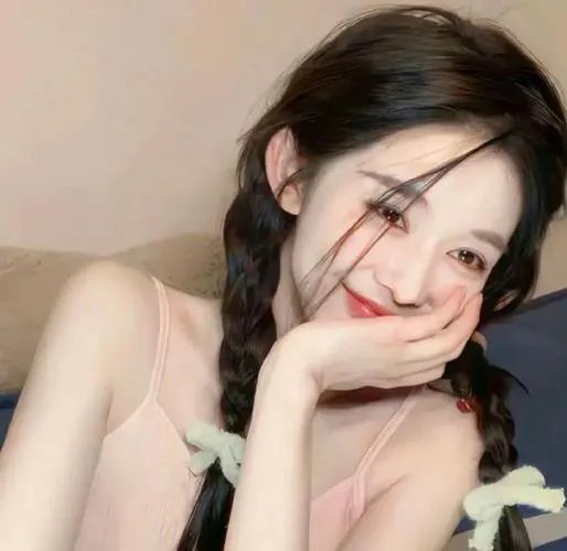 艾德的私人频道