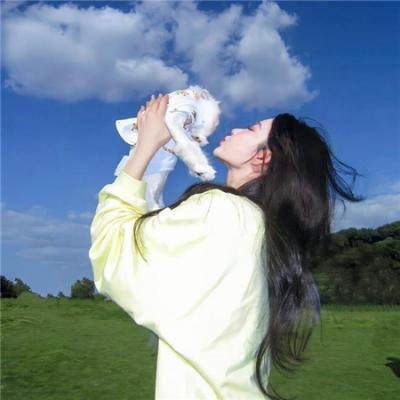 德云社岳云鹏相声专场南京站2018