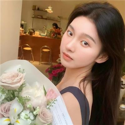 基和皮尔第四季