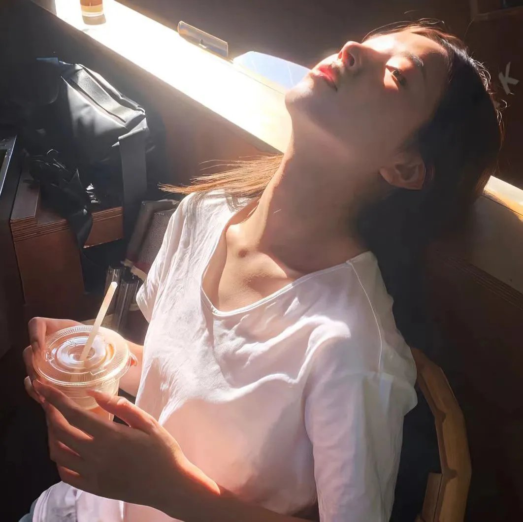 身为天才，我居然是全家最弱的