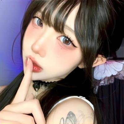 金牌保姆进修手册