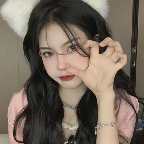 想你似风路过我