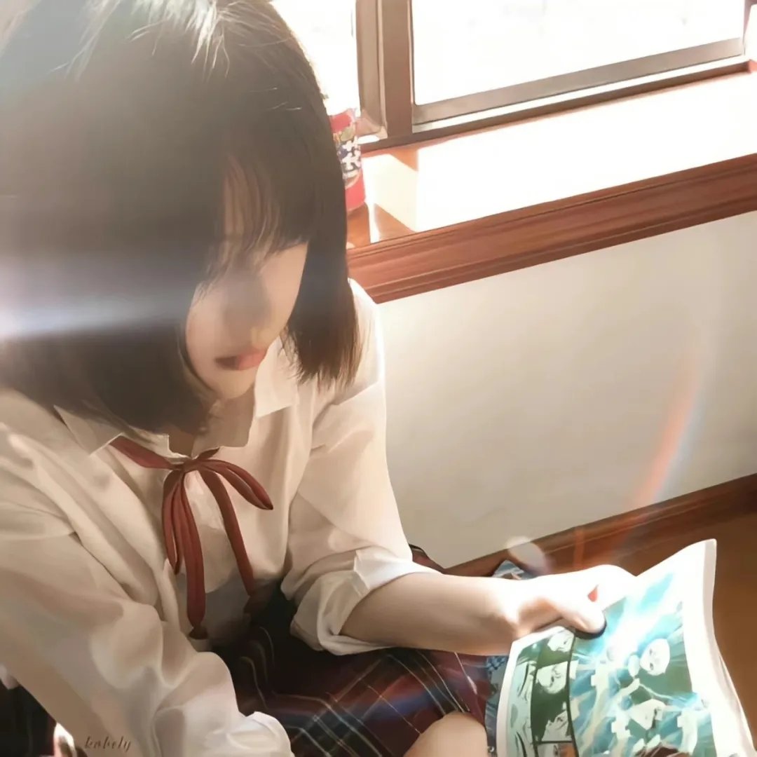 最佳拍档之醉街拍档