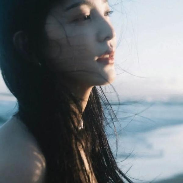 狄仁杰之深海龙宫