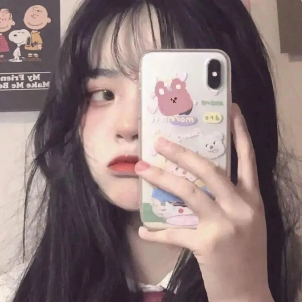 保镖之天之娇女