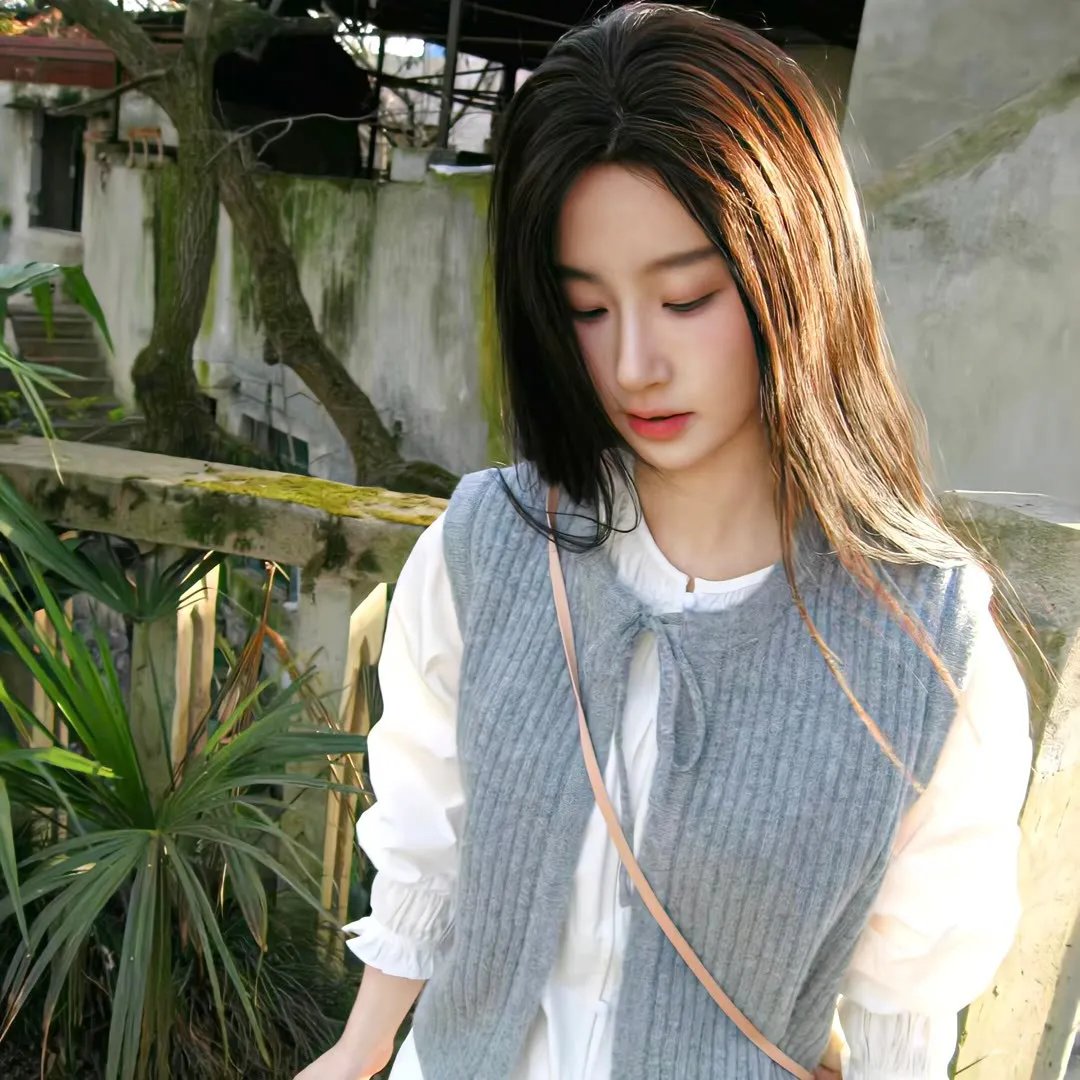 365:逆转命运的1年