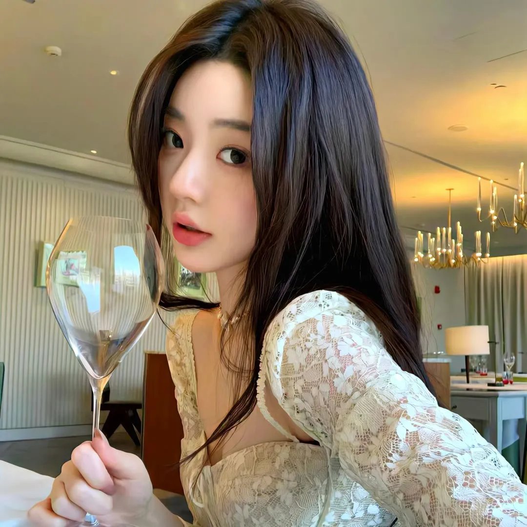 强制组队的开始