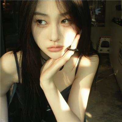 会长是女仆 特别篇