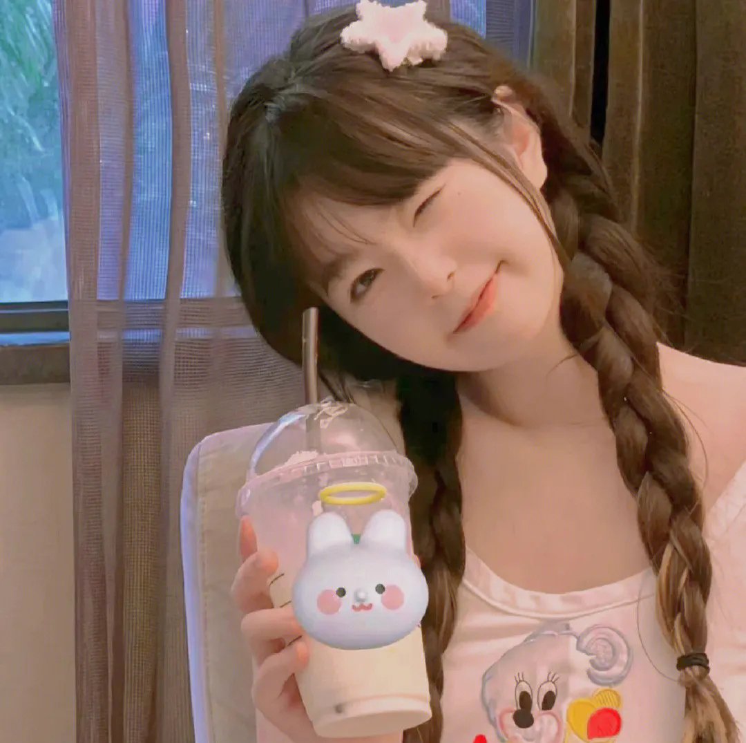 人间自有青云路