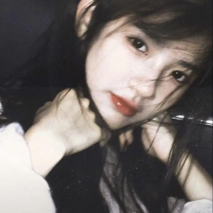 路易斯·韦恩的激情人生