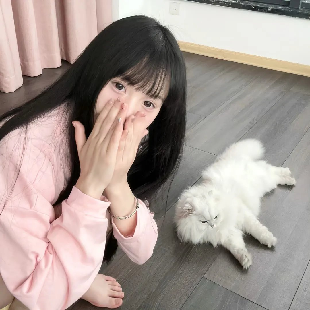 花开时节动京城