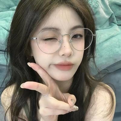 不知剧情也无妨